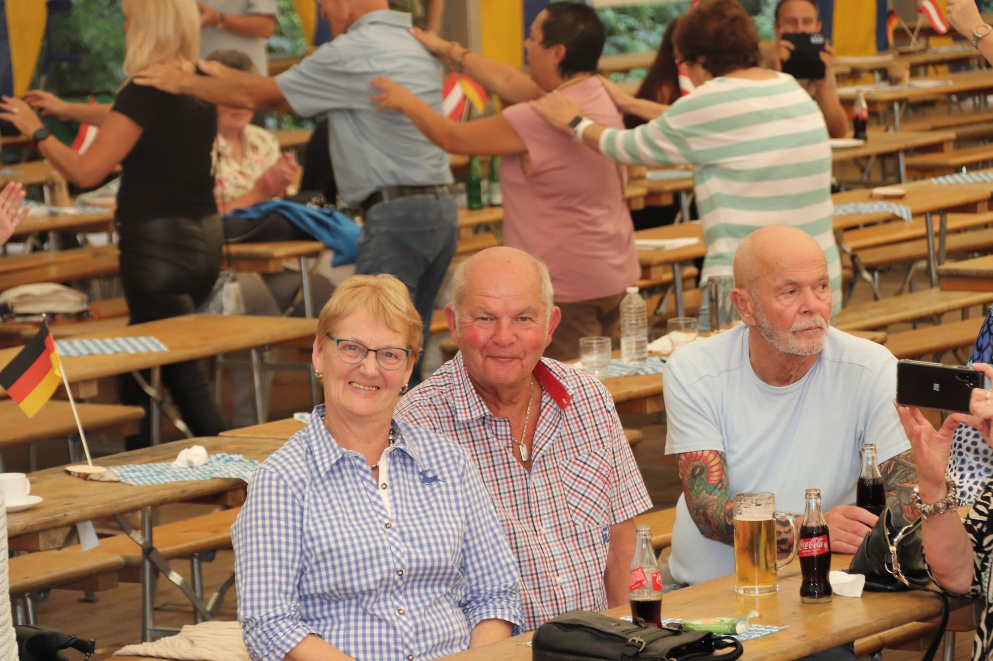 03092023 sonntag-119